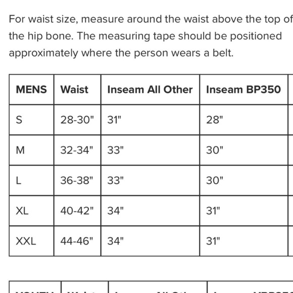 NWOT Men’s Rawlings Gold Collection Performance Baseball Pants Dry Fit XL Grey - Picture 16 of 16